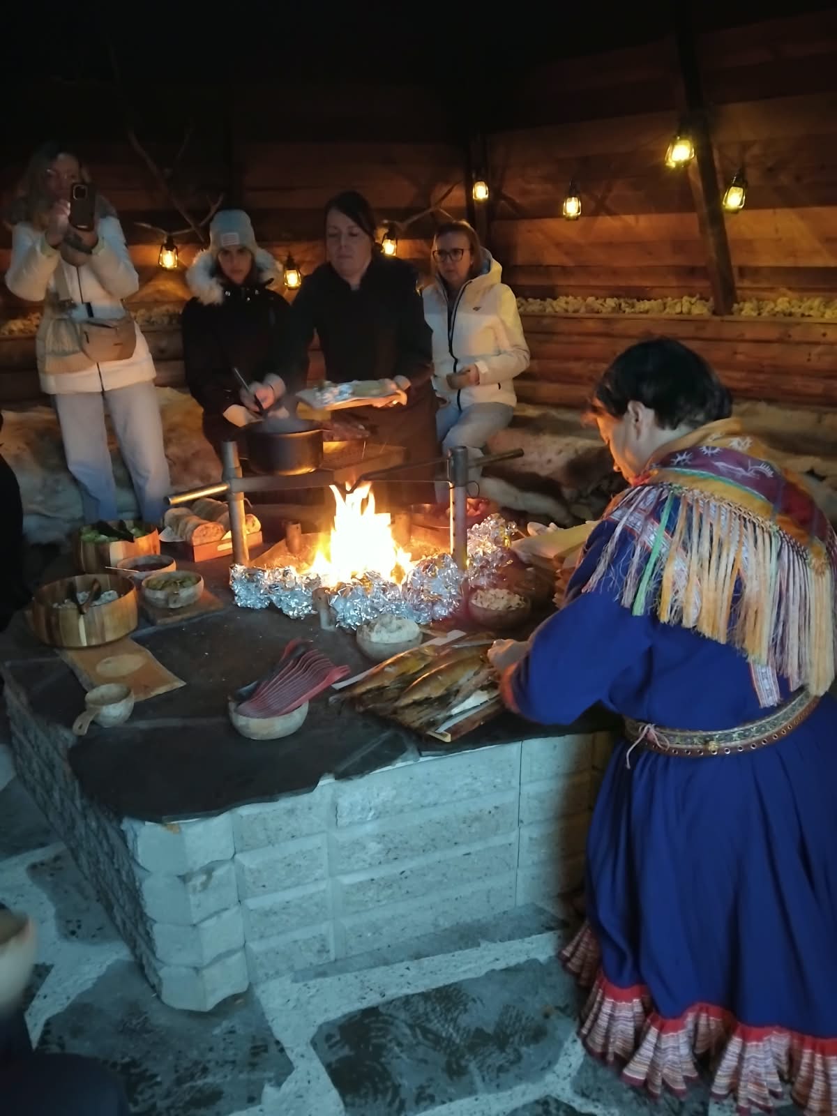 Zdjęcie z wyjazdu 34
