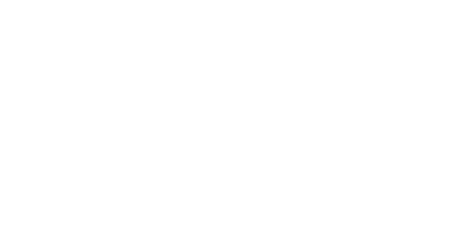 Przezmorze.pl